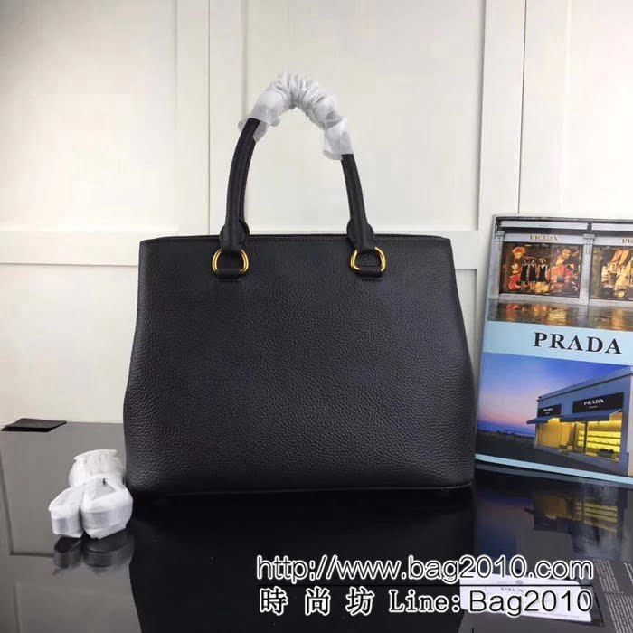 普拉達PRADA原單 2018秋冬最新款1BA579-2 手提肩背包 PHY1580